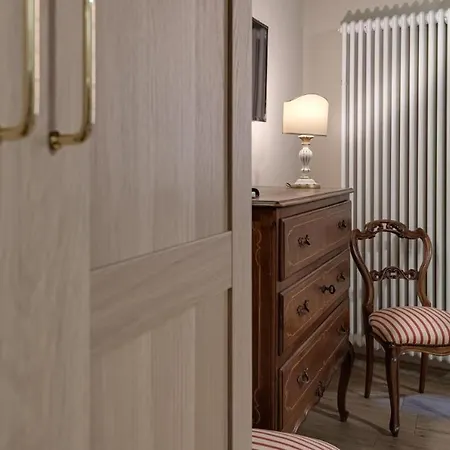 Nettuno Luxuryh - Bolognacentro Duomo And بيت ضيافة بولونيا