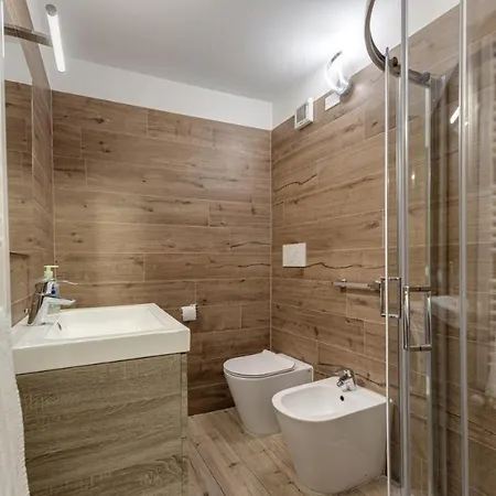 Nettuno Luxuryh - Bolognacentro Duomo And