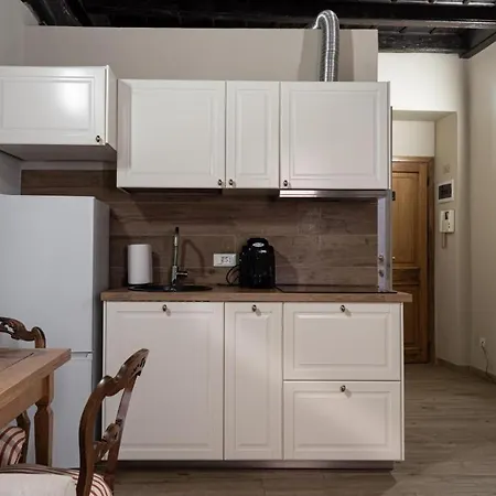 Nettuno Luxuryh - Bolognacentro Duomo And 3* 博洛尼亚