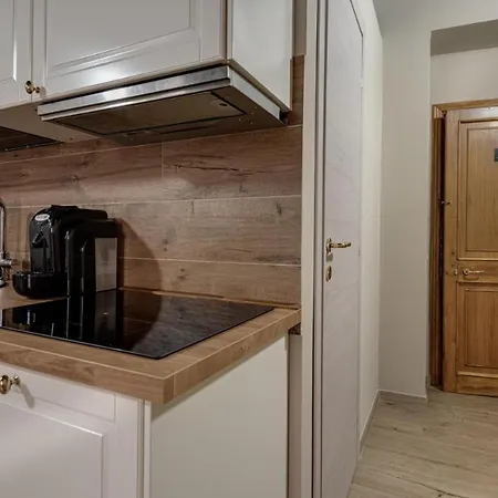 招待所 Nettuno Luxuryh - Bolognacentro Duomo And 3*