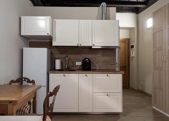 Nettuno Luxuryh - Bolognacentro Duomo And 3* 博洛尼亚