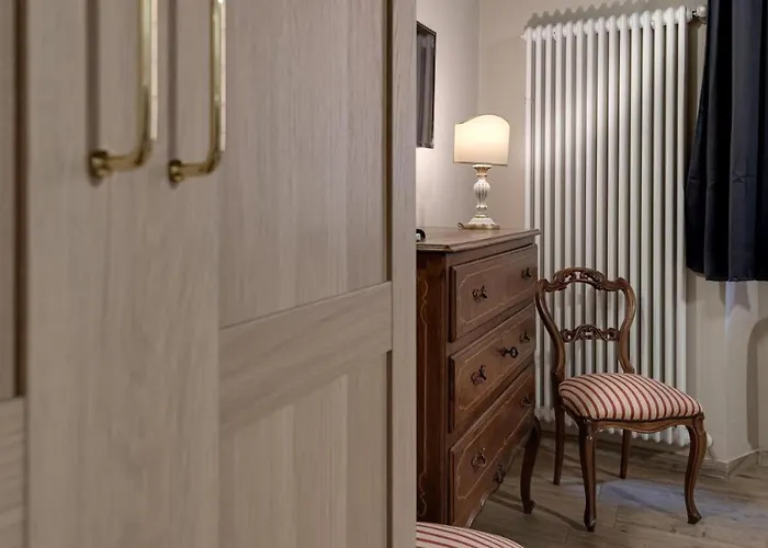 Nettuno Luxuryh - Bolognacentro Duomo And Гостевой дом Болонья